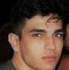 foto do perfil alphamen19cm